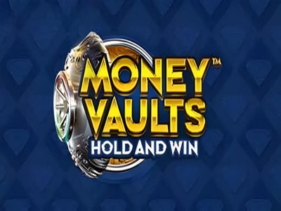 Money Vaults