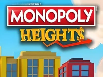 Monopoly Heights