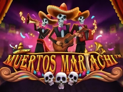 Muertos Mariachi