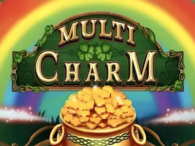 Multi Charm