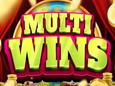 Multi Wins