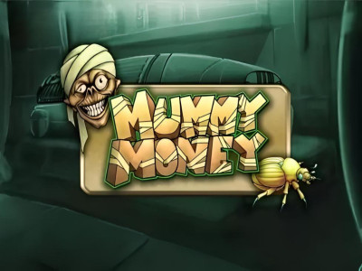 Mummy Money