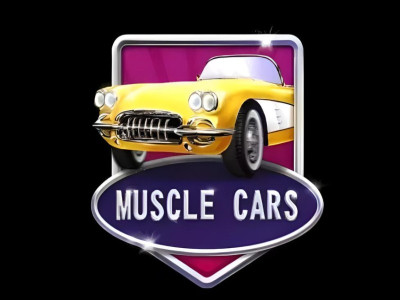 Muscle Cars