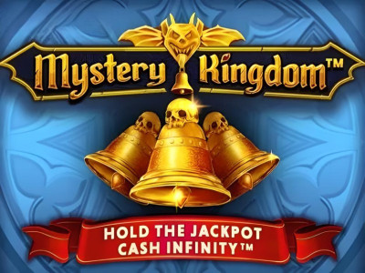 Mystery Kingdom: Mystery Bells