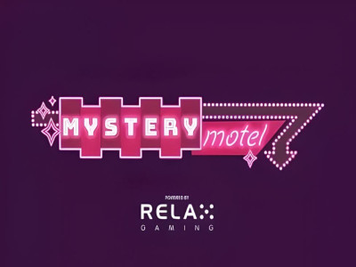 Mystery Motel