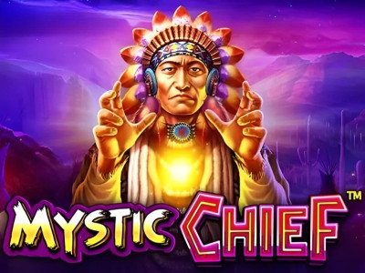 Mystic Chief