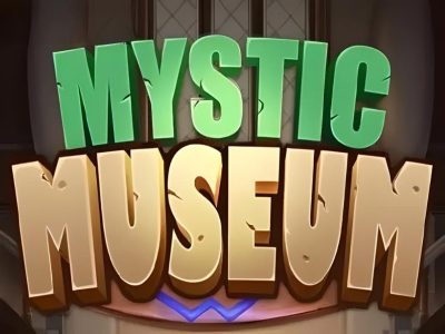 Mystic Museum