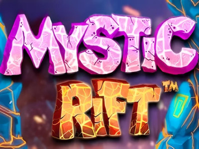 Mystic Rift