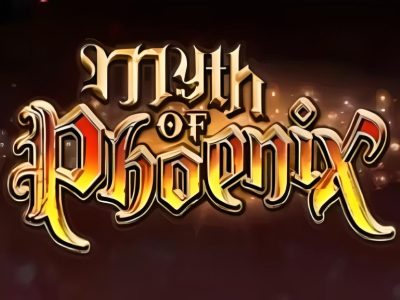 Myth of Phoenix