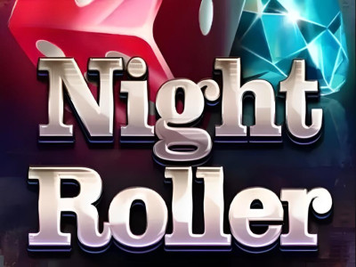 Night Roller