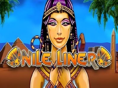 Nileliner