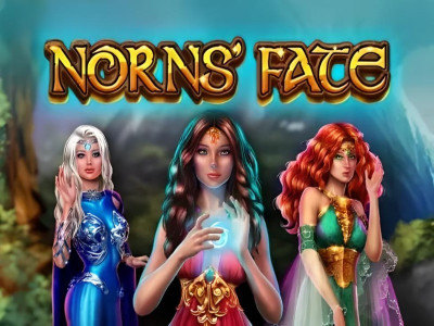 Norns Fate