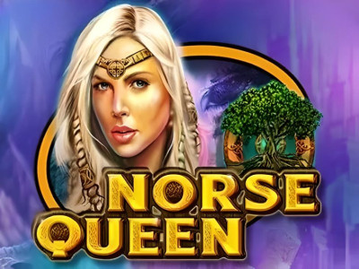 Norse Queen