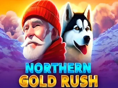 Northern Gold Rush