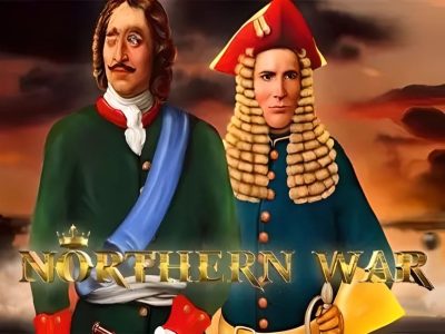 Northern War