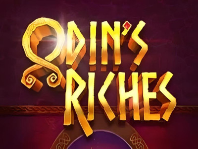 Odins Riches