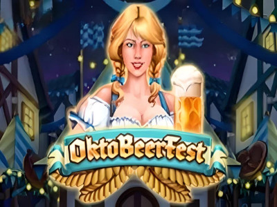 OktoBeerFest