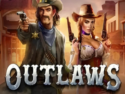 Outlaws