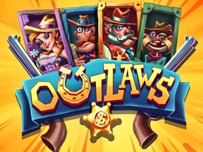 Outlaws