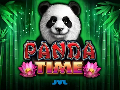 Panda Time