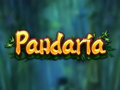 Pandaria