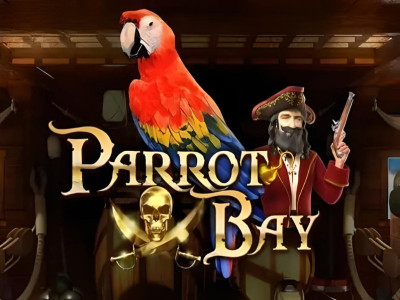 Parrot Bay