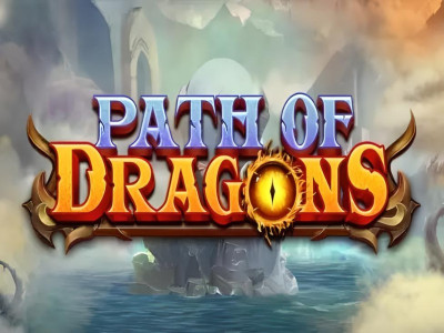 Path of Dragons