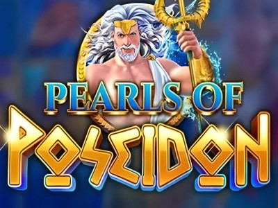 Pearls of Poseidon