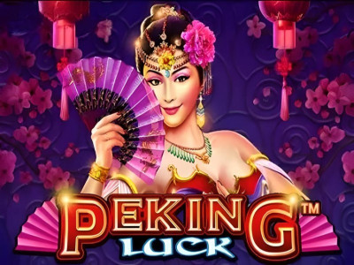 Peking Luck