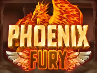 Phoenix Fury