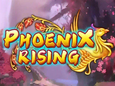 Phoenix Rising