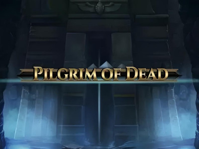 Pilgrim of Dead