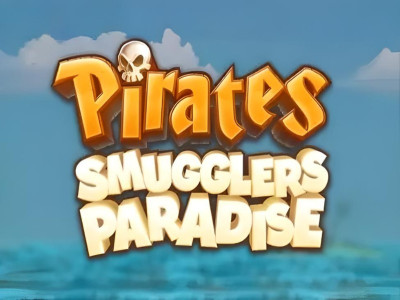 Pirates: Smugglers Paradise