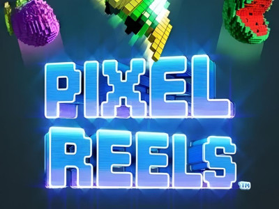 Pixel Reels