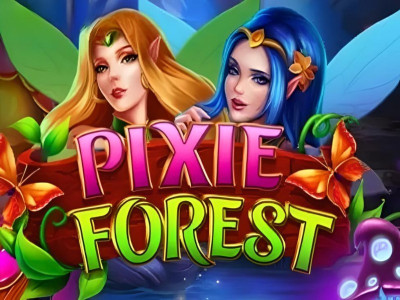 Pixie Forest