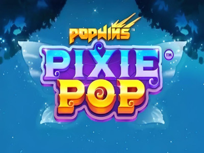 PixiePop