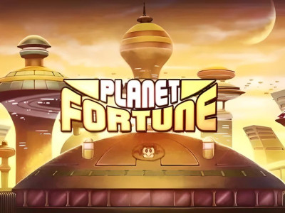 Planet Fortune