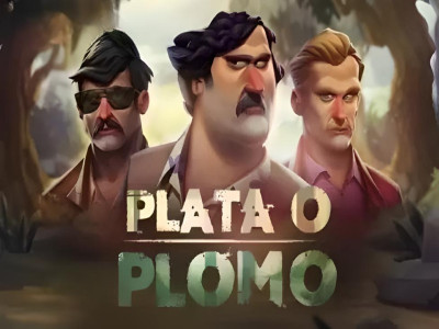 Plata o Plomo