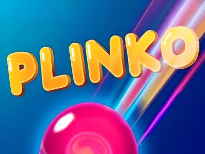 Plinko