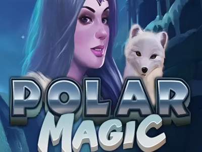 Polar Magic