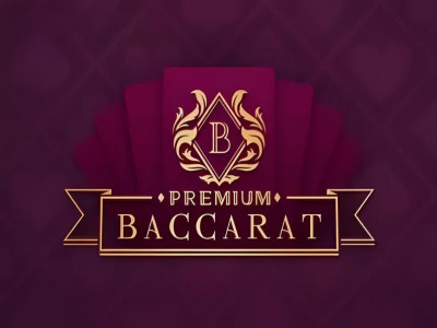 Premium Baccarat