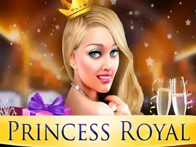 Princess Royal