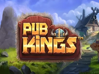 Pub Kings