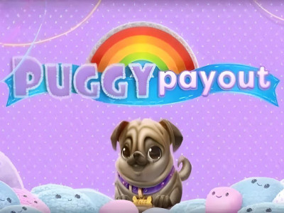 Puggy Payout