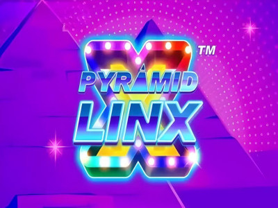 Pyramid Linx