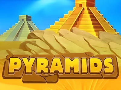 Pyramids