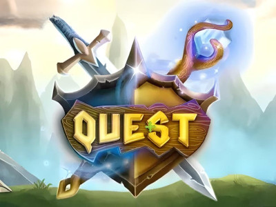 Quest