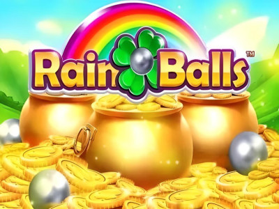 Rain Balls