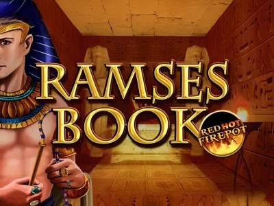 Ramses Book RHFP