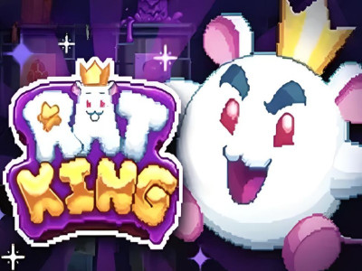 Rat King